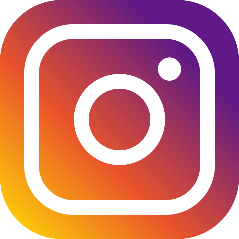 インスタグラム