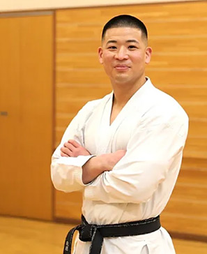 渡邊 大輔